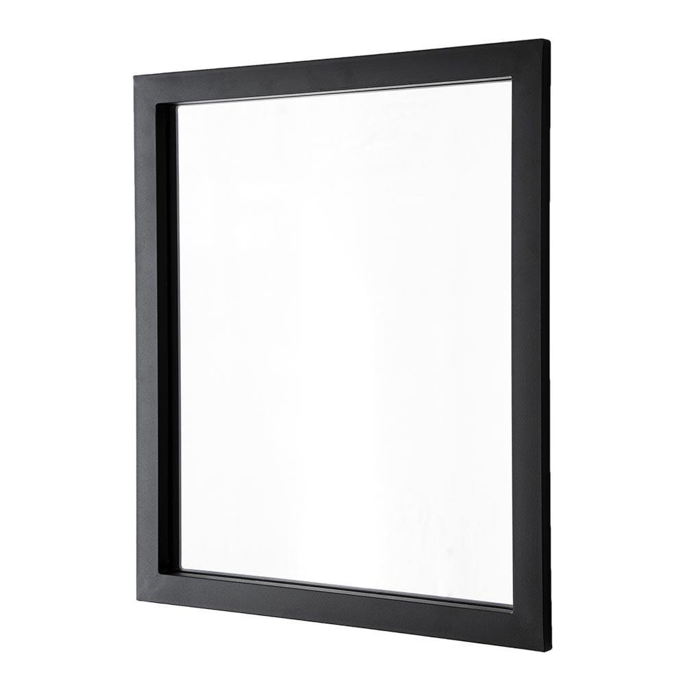 Native Trails Havana Mirror, MR508