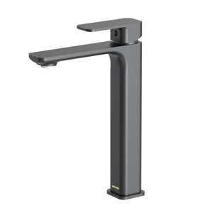 Alternate Image for Karran Venda 1.2 GPM Single Lever Handle Lead-free Brass ADA Bathroom Faucet, Vessel, Matte Black, KBF512MB