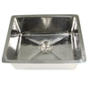 Nantucket Sinks Brightwork Home 23