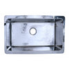 Nantucket Sinks Brightwork Home 32