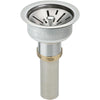 Elkay LK35 3-1/2