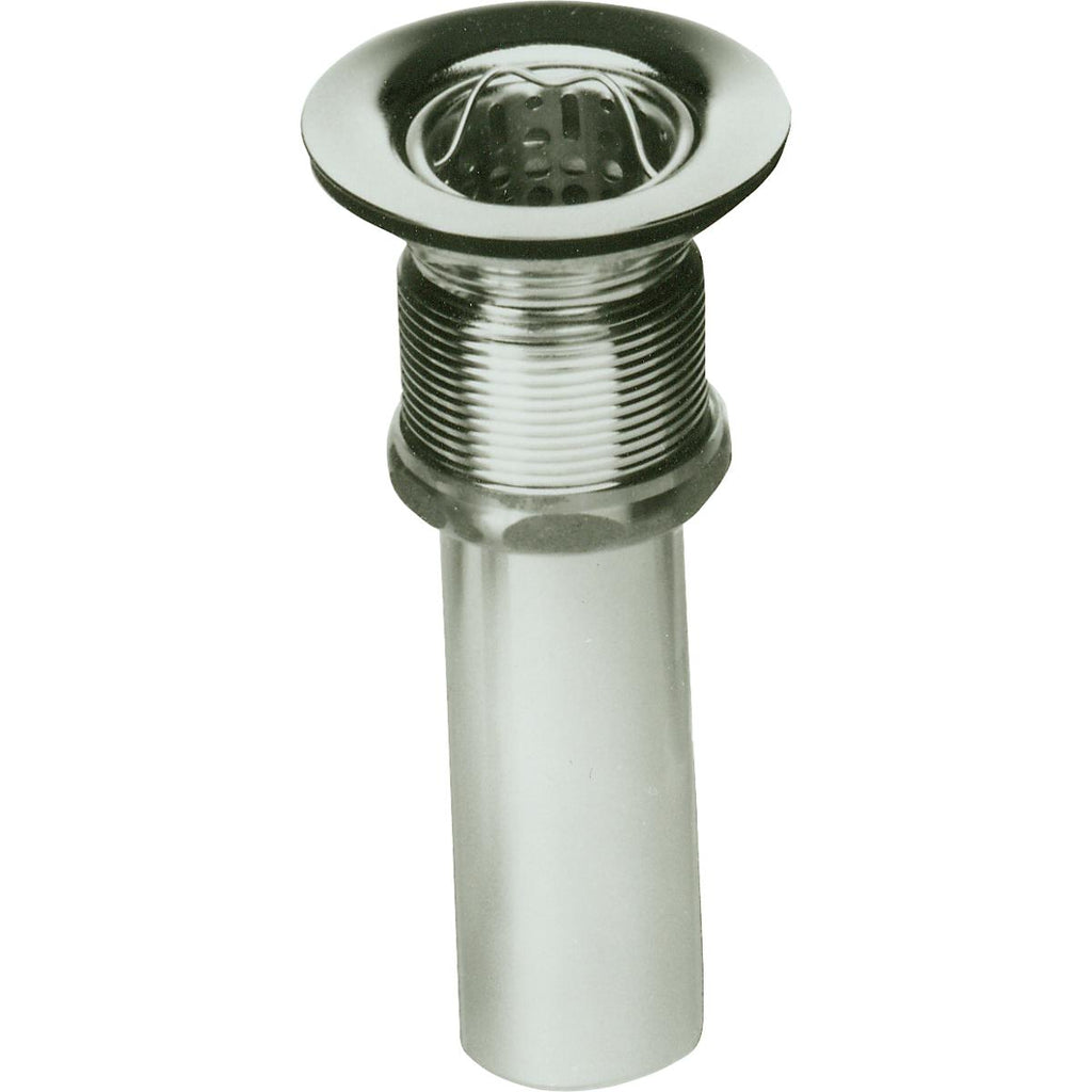 Elkay LK36 Drain Fitting 2