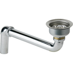 Sink Below EA3枚セット ティーカップ Zero 35 Inset or Undermount Sink Stainless Steel | Caple