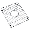 Elkay LKBG1417SS Stainless Steel 14