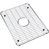 Elkay LKBG2217SS Stainless Steel 21-1/4
