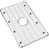 Elkay LKBG2616SS Stainless Steel 26-3/4