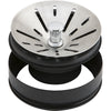 Elkay LKDS35 3-1/2