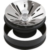 Elkay LKDS99 3-1/2