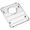 Elkay LKOBG1315SS Stainless Steel 11-13/16