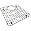 Elkay LKOBG1415SS Stainless Steel 12-3/4