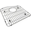 Elkay LKOBG1617SS Stainless Steel 15-11/16