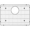 Elkay LKOBG2217SS Stainless Steel 19-13/16