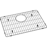 Elkay LKOBG2217SS Stainless Steel 19-13/16" x 13-13/16" x 1-1/4" Bottom Grid - The Sink Boutique