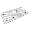 Elkay LKOBG2915SS Stainless Steel 27-1/2