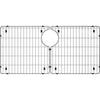 Elkay LKOBG3014SS Stainless Steel 14-7/16