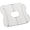 Elkay LKWBG1719SS Stainless Steel 15