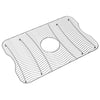 Elkay LKWBG2416SS Stainless Steel 23