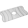 Elkay LKWBG2816SS Stainless Steel 26-1/2