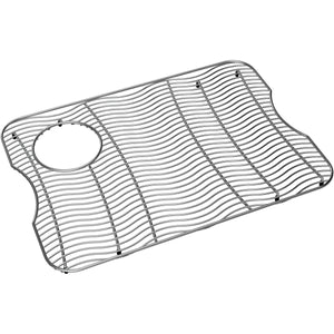 Alternate Image for Elkay LKWOBG2317LSS Stainless Steel 22" x 15-3/4" x 1-1/8" Bottom Grid