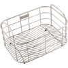 Elkay LKWRB1209SS Stainless Steel 8