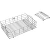 Elkay LKWRB2217SS Stainless Steel 19-13/16