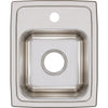 Elkay Lustertone Classic 13
