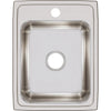 Elkay Lustertone Classic 17