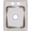 Elkay Lustertone Classic 17