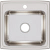 Elkay Lustertone Classic 20
