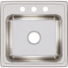 Elkay Lustertone Classic 20