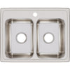 Elkay Lustertone Classic 25