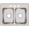 Elkay Lustertone Classic 25