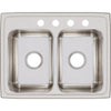 Elkay Lustertone Classic 25