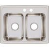 Elkay Lustertone Classic 25