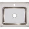 Elkay Lustertone Classic 25