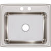 Elkay Lustertone Classic 25