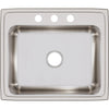 Elkay Lustertone Classic 25