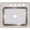 Elkay Lustertone Classic 25