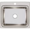 Elkay Lustertone Classic 25