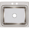 Elkay Lustertone Classic 25