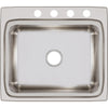Elkay Lustertone Classic 25