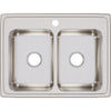 Elkay Lustertone Classic 29