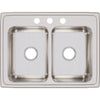 Elkay Lustertone Classic 29