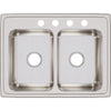 Elkay Lustertone Classic 29