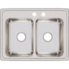 Elkay Lustertone Classic 29