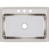Elkay Lustertone Classic 31