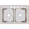 Elkay Lustertone Classic 33