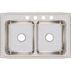 Elkay Lustertone Classic 33