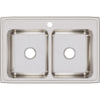 Elkay Lustertone Classic 33