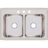 Elkay Lustertone Classic 33